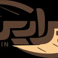 نان پرارین نوین