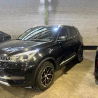 TKK/X55/مدل99/کم کار