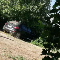 حواله ۲۰۷ اتومات سقف شیشه و سمند پلاس دوگانه