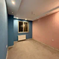 ۱۰۳متری دو واحدی/سندآماده/مدرن و خاص|فروش آپارتمان|مشهد, الهیه|دیوار