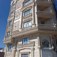 نیازمندکارگردرسنگکاری رومی