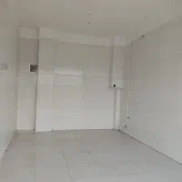 مغازه 26متری آل نبی 4 خیابان ۲۴ متری|اجارهٔ مغازه و غرفه|بجنورد, |دیوار