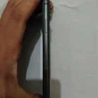 ایفون ۱۱ نرمال ۱۲۸ گیگ دو سیم کارت lla پارت نامبرm|موبایل|سنقر, |دیوار