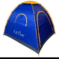 چادر مسافرتی.خیمه.برزنت.سایبان.چادرنیسان|کوهنوردی و کمپینگ|مشهد, طلاب|دیوار