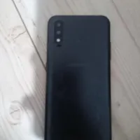 سامسونگ Galaxy A01 با حافظهٔ ۱۶ گیگابایت|موبایل|صومعه‌سرا, |دیوار
