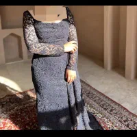 لباس