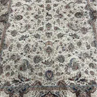 فرش ۹متری افشان