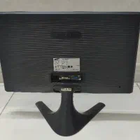 مانیتور سامسونگ مدل S20V325B|قطعات و لوازم جانبی رایانه|تهران, خانی آباد نو شمالی|دیوار