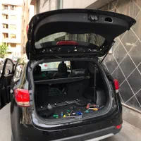 تعمیر انواع مکانیزم درب خودرو مزدا نیسان سوزوکی|قطعات یدکی و لوازم جانبی|تهران, کوی بیمه|دیوار