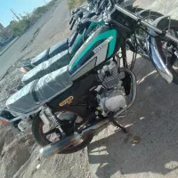 هندایاماها|موتورسیکلت|تایباد, |دیوار