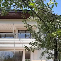 درب و پنجره دوجداره Upvc