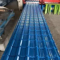 فروش ورق شیروانی ب طول دلخواه