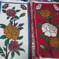 پادری دستباف