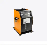 برق خودرو و سرویس بخاری تضمینی در منطقه الهیه