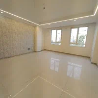 90-متر-کلید-نخورده-فلکه-اول-صادقیه