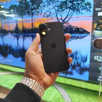 آیفون 16بدون ریجستر