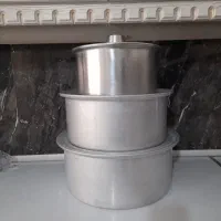 قابلمه روحی