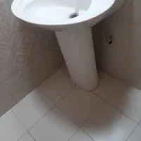 روشویی کاسه بزرگ