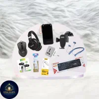 پخش عمده وتک لوازم جانبی موبایل تکی به قیمت عمده