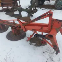 دستگاه علف چین ۱۸۵|قایق و سایر وسایل نقلیه|اردبیل, |دیوار