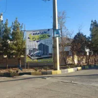 فروش واحد صنعتی با موقعیت عالی|فروش دفتر صنعتی، کشاورزی، تجاری|بوئین زهرا, |دیوار