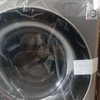 لباسشویی اتومات زنتی 10/5کیلو اصل اوجینال