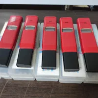 پ هاش متر رومیزی اتوکالیبره-phمتر رومیزی جدید|آرایشی، بهداشتی، درمانی|تهران, بلوار کشاورز|دیوار