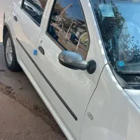 ال۹۰|خودرو سواری و وانت|رفسنجان, |دیوار