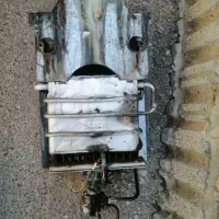 خرید فروش انوع ابگرمکن پکیج