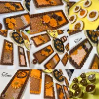 آموزش آشپزی و شیرینی پزی