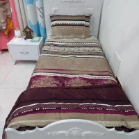 روتختی ۳تیکه یکنفره