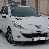 ۲۰۷ پانوراما خانگی تمیز