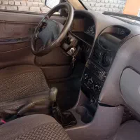 پراید141فروش|خودرو سواری و وانت|خرمآباد, |دیوار