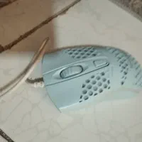 موس  jeqang نسخه از جی بی