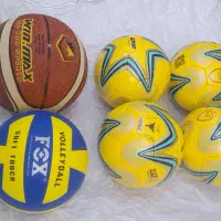 انواع توپ  سالن  . تعمیرات تیوپ  تک به قیمت عمده