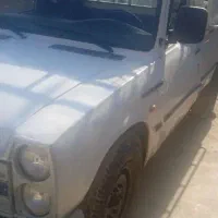 فروش.نیسان.دوگانه