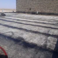 ایزوگام شرق|خدمات پیشه و مهارت|مشهد, شهرک شهید باهنر|دیوار