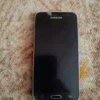 گوشی j3
