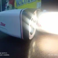 بزرگترین فروشگاه دوربین مداربسته|دوربین مداربسته|یزد, |دیوار