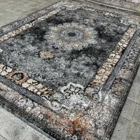 فرش،کاشان،ونگین،مشهد|فرش|شفت, |دیوار