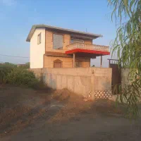 فروش ویلا ساحلی ۲۰۰متری