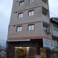 یک واحدآپارتمان طبقه ۲ بفروش میرسد