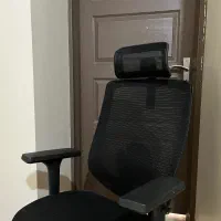 صندلی مدیریتی بتیس