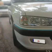 پارس سال ۱۴۰۰