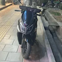 گلکسی g200