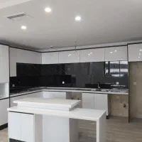 اجاره-واحد-108-متری-خوش-نقشه-و-پر-نور-کلید-نخورده