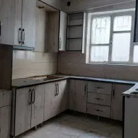 کابینت کارکرده ولی تمیز|مصالح و تجهیزات ساختمان|تهران, امام حسین|دیوار
