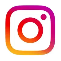 ادمین تولید محتوا اینستاگرام