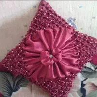 سرویس آشپزخانه|سفره، حوله، دستمال آشپزخانه|بروجرد, |دیوار