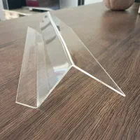 استند ادویه ۳ عدد نو قیمت دانه ای ۷۰ تومن|آب‌چکان و نظم‌دهنده ظروف|رشت, کوی بیانی|دیوار